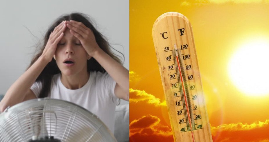 როდის დაიწყება „საზაფხულო“ ამინდები? – სინოპტიკოსის პროგნოზი