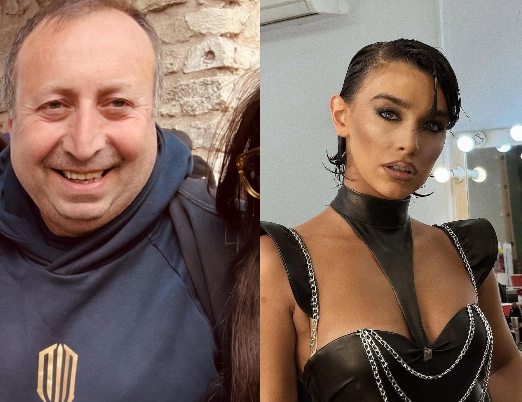 „აუ, ეს სიმღერა ვინ შეურჩია… აუ, ეს პოლიტიკური კონკურსია… აუ, ამ სიმღერით ვერ მოვიგებდით… ფროიდის უიღბლო დედა ავატირე, საქართველოში რომ არ დაიბადა…“ – რას წერს დათო ლიკლიკაძე ?