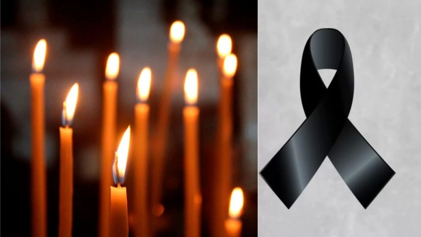უდიდესი ტრაგედია – ყველასათვის ცნობილი ქართველი გარდაიცვალა