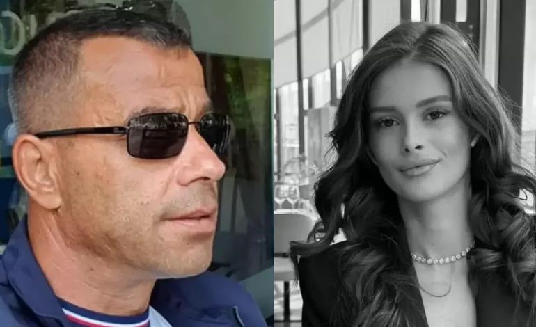 რეალითი შოუს ვარსკვლავი, რომელიც 6 თვის ორსული იყო, ყოფილმა პარტნიორმა მოკლა – სასტიკი მკვლელობის დეტალები ცნობილია