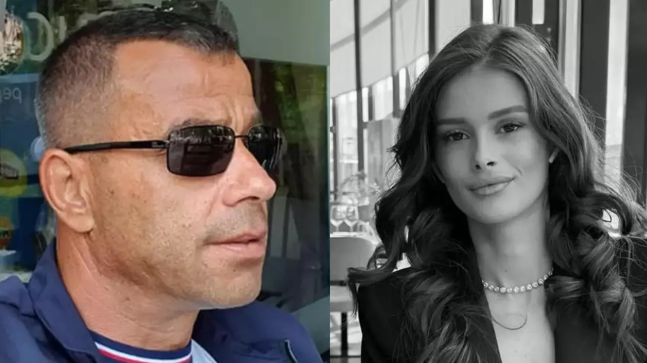 რეალითი შოუს ვარსკვლავი, რომელიც 6 თვის ორსული იყო, ყოფილმა პარტნიორმა მოკლა – სასტიკი მკვლელობის დეტალები ცნობილია