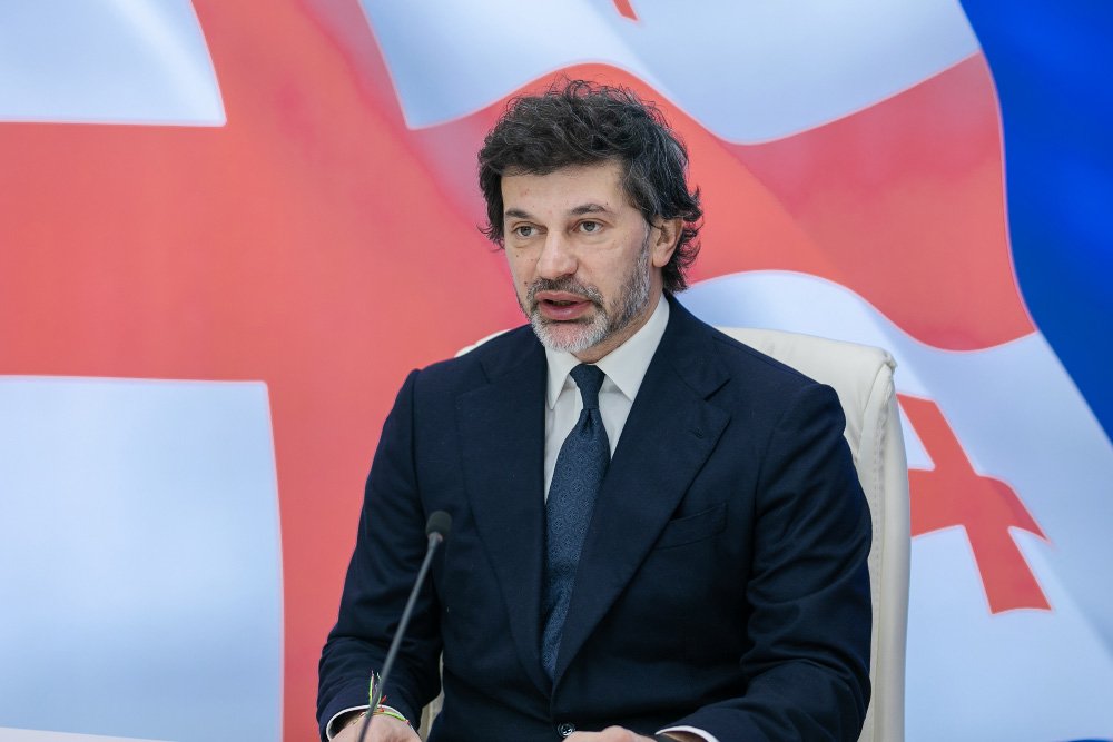 “მივიღეთ გადაწყვეტილება, მეტროსადგური დაიკეტოს 45 დღით” – რომელი მეტოსადგური დაიკეტება 12 ივლისიდან?
