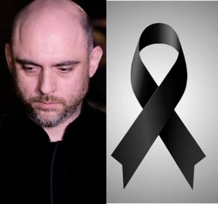 “ოდესმე შევხვდებით, შენ მიგაქვს ჩემი გულის და სულის დიდი ნაწილი…” ნიკოლოზ რაჭველი სამწუხარო ინფორმაციას ავრცელებს
