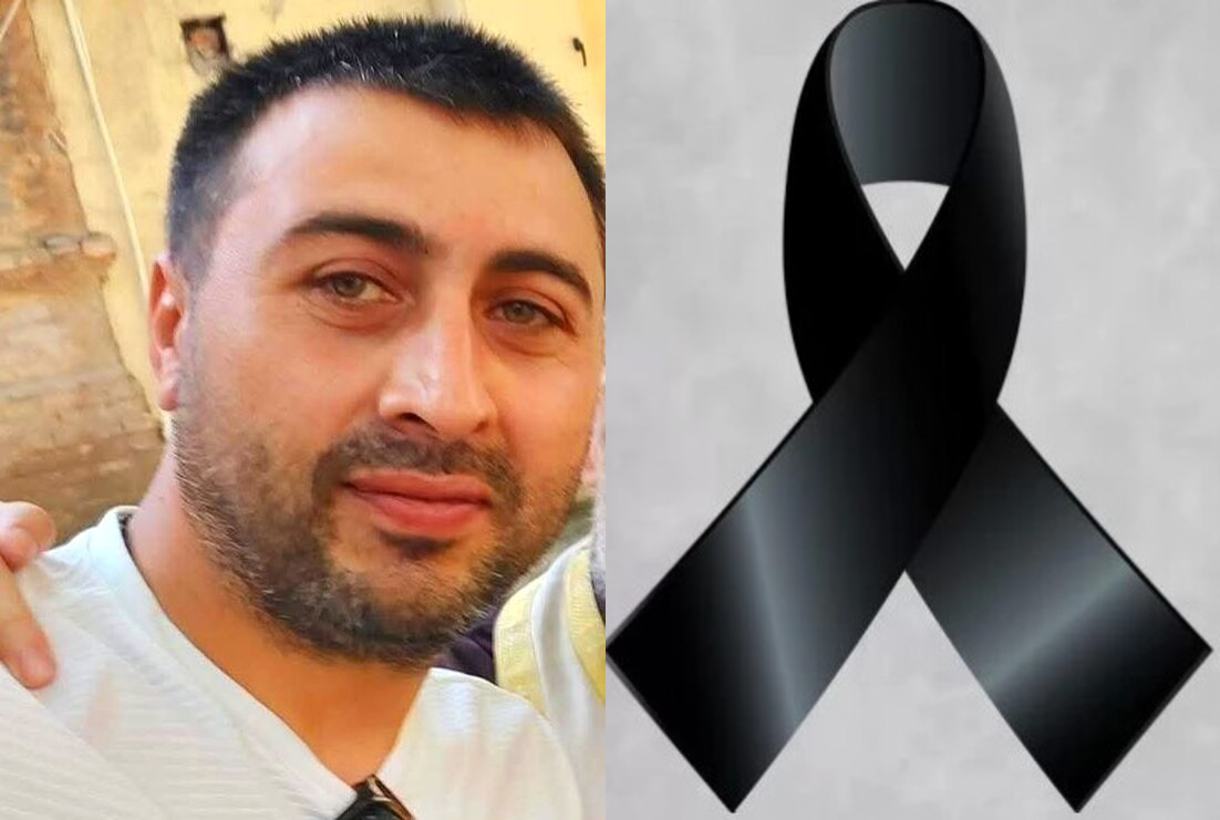 “სად მიდიან ეს სიცოცხლით სავსე ახალგაზრდები?” – რა ტრაგედია დატრიალდა ახლახანს ?