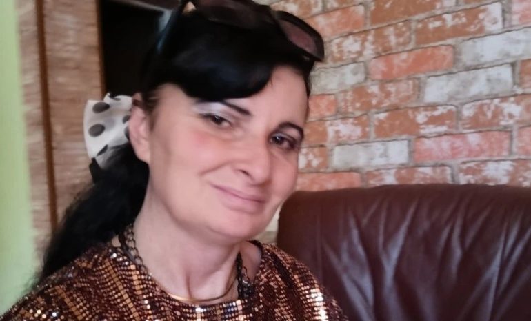 ქეთი ეგიდუნაშვილის ყოფილმა ქმარმა დუმილი დაარღვია – რას ამბობს „ტიკტოკერის“ შვილის მამა
