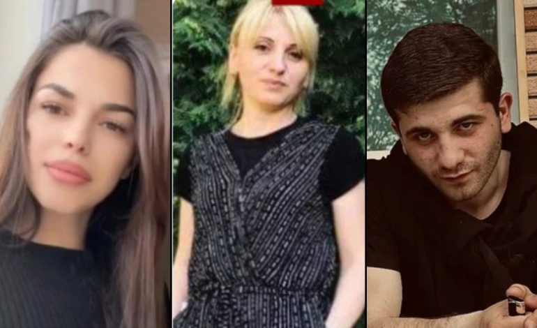 „ჩემი მოთხოვნაა, უვადო პატიმრობა… ჩემი შვილი თავს არ მოიკლავდა, ისეთი გული ჰქონდა. დედამისს რცხვენოდეს, უფლის ეშინოდეს, კიდევ თავის შვილს რომ ამართლებს“ – რას ამბობს მოკლული ბიჭის დედა