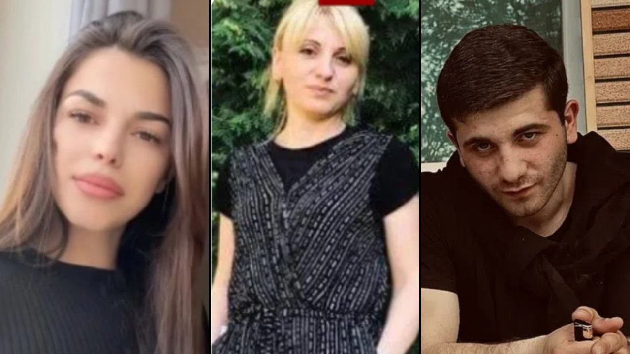 „ჩემი მოთხოვნაა, უვადო პატიმრობა… ჩემი შვილი თავს არ მოიკლავდა, ისეთი გული ჰქონდა. დედამისს რცხვენოდეს, უფლის ეშინოდეს, კიდევ თავის შვილს რომ ამართლებს“ – რას ამბობს მოკლული ბიჭის დედა