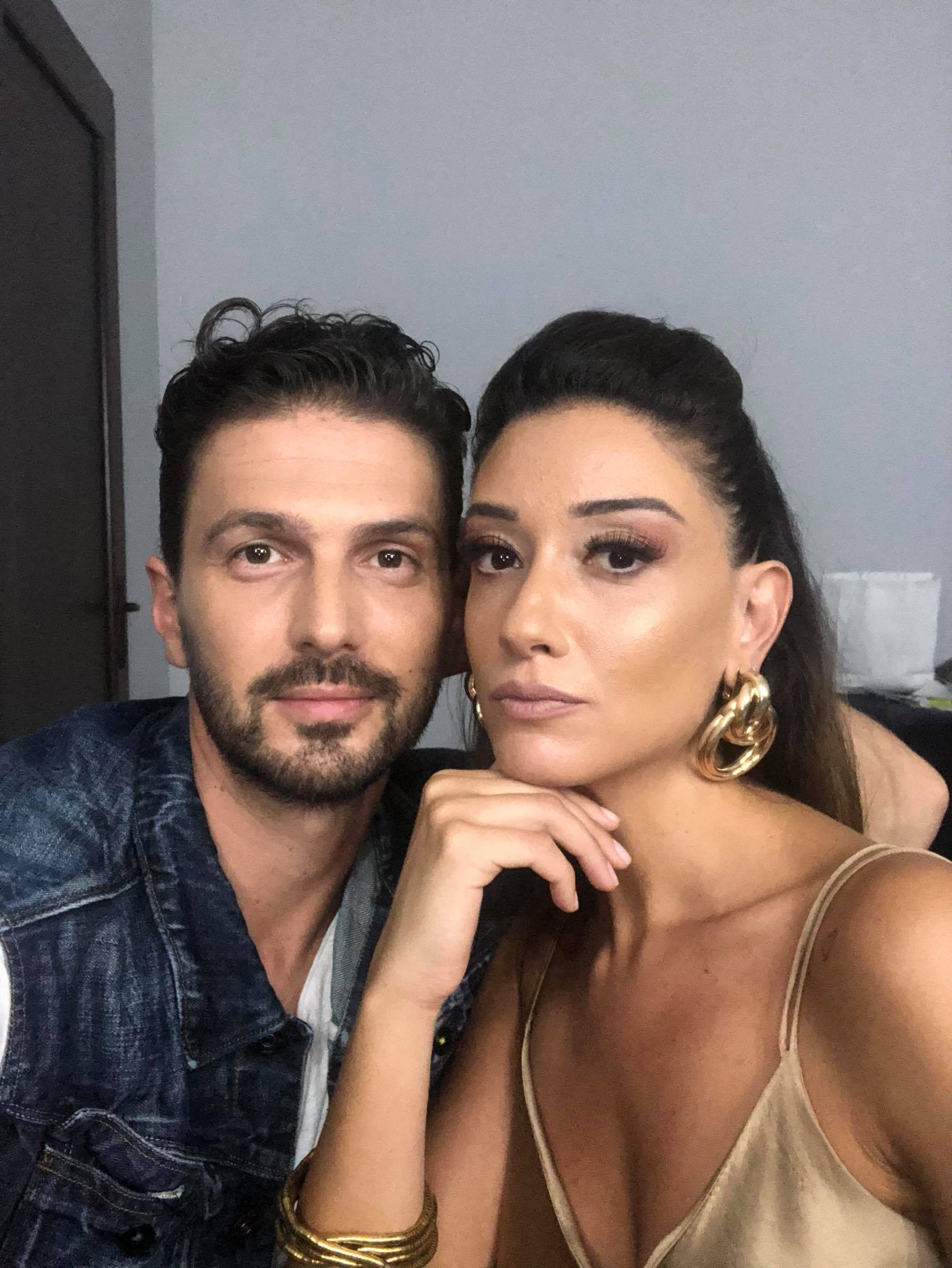 “ბევრი მეკითხებოდით…” – ნინი ბადურაშვილი განცხადებას ავრცელებს