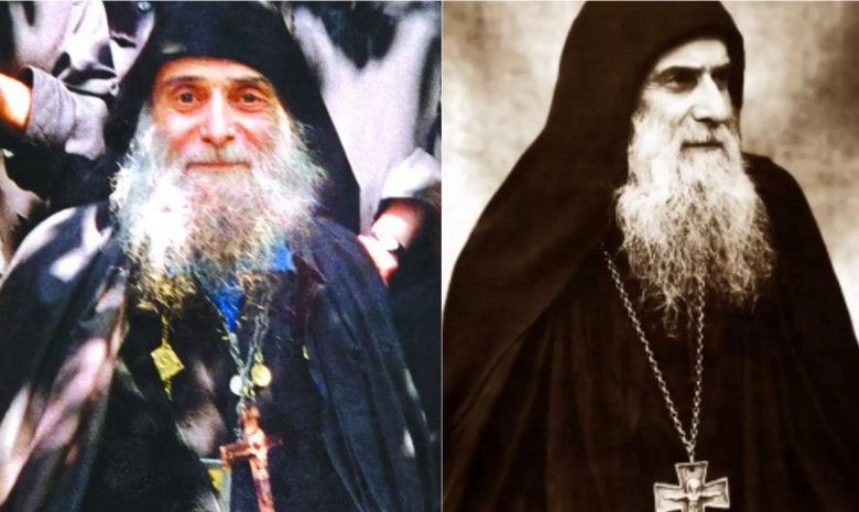 ძლიერი ლოცვა, რომელიც მამა გაბრიელის ხატთან უნდა წარმოთქვათ