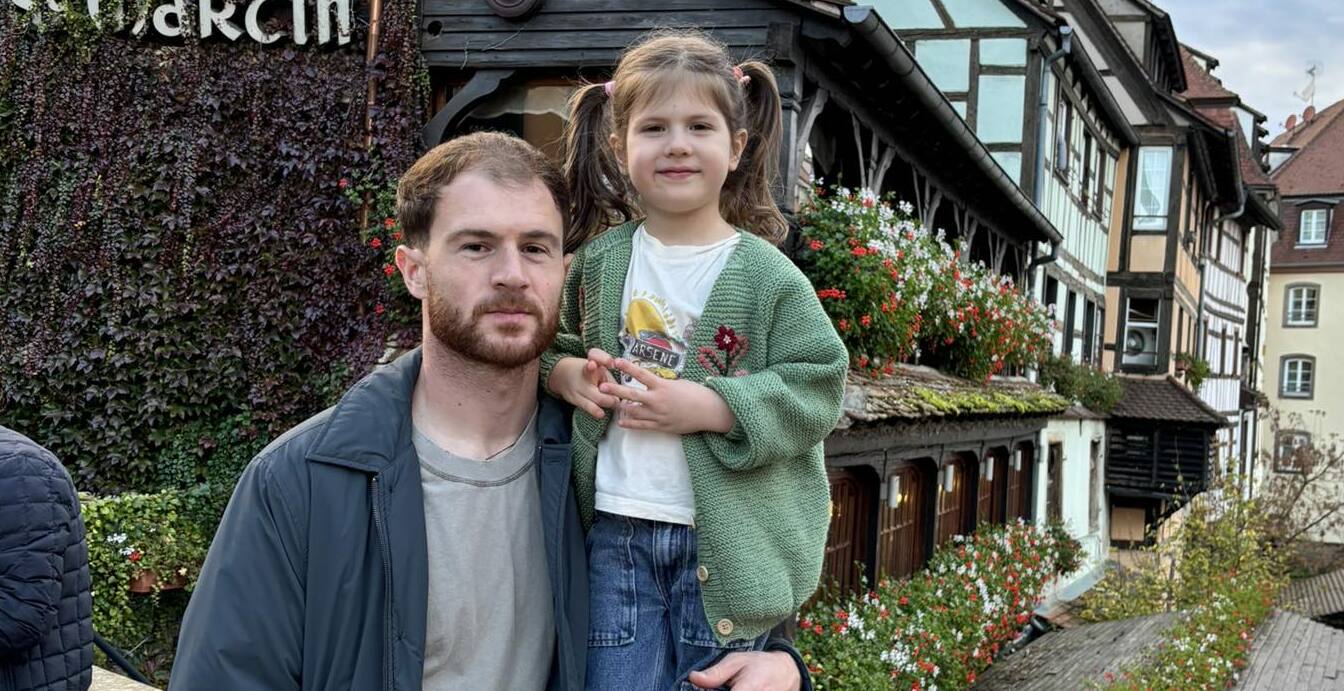 ამ მიზეზის გამო, ბუდუ დასაჯეს – უცნობი ამბავი ზივზივაძეზე, რომელიც ბევრმა არ იცის