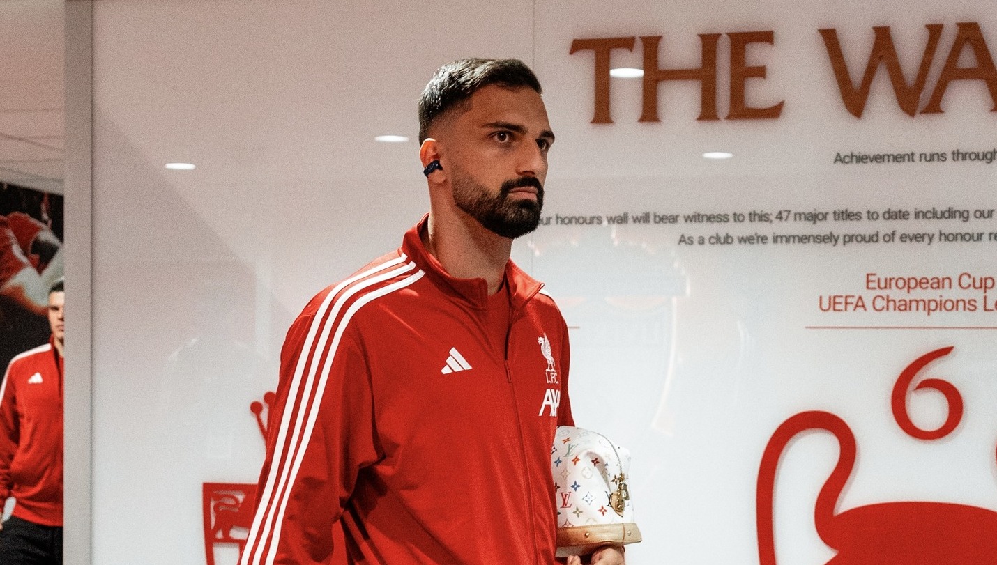 ნამდვილად დაიმსახურა – როგორია გიორგი მამარდაშვილის ყოველკვირეული ანაზღაურება ლივერპულში ?