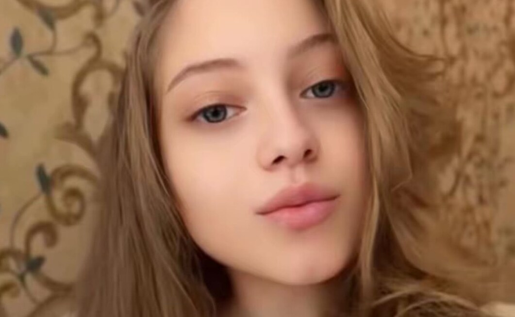 ვინ არის და რას წერს ქართველი გოგონა, რომელიც მსოფლიოს 7 უნივერსიტეტში 100%-იანი დაფინანსებით ჩაირიცხა?