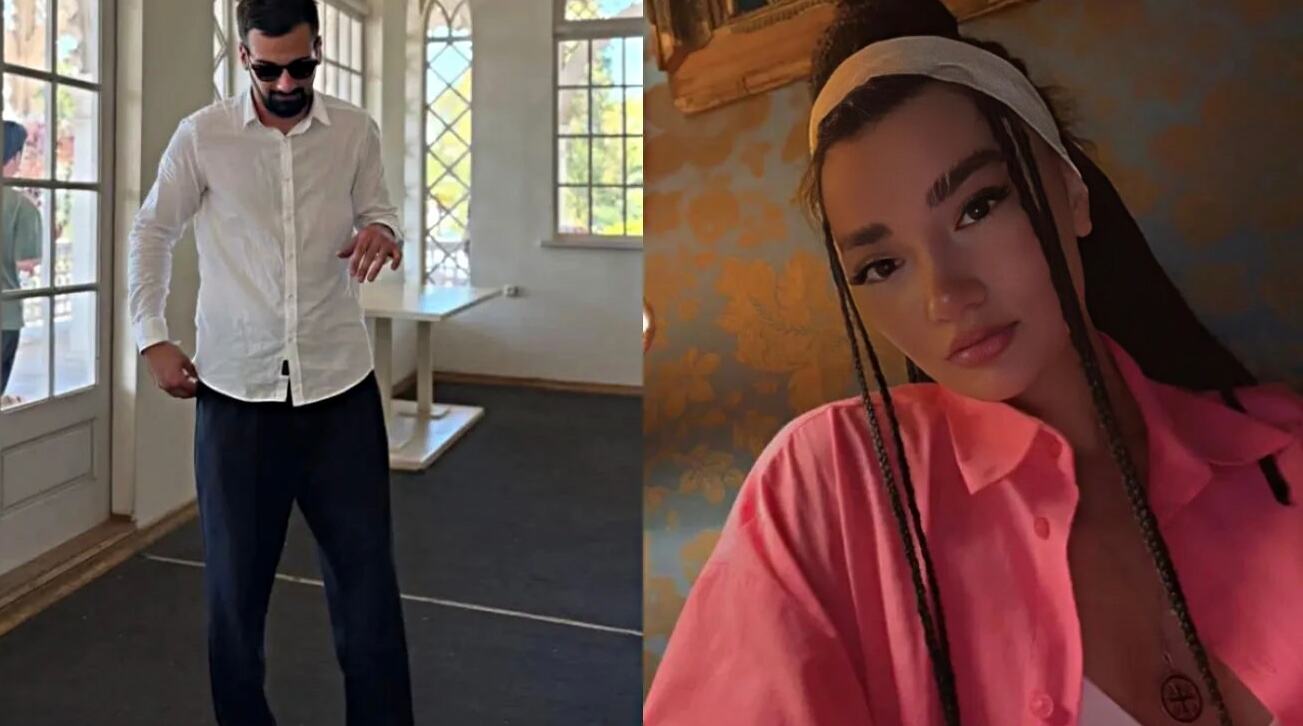 “ეტყობა მანქანიდან გადმოსვლა ვერც ერთმა ვერ შეძლო…” – რა ინფორმაცია გავრცელდა ქობულეთი-ბათუმის გზაზე მომხდარი საშინელი ავარიის შესახებ?