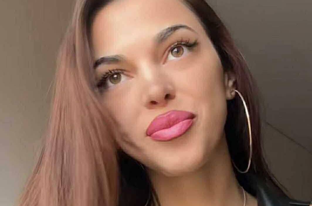 რა თქვა სასამართლოზე ქმრის მკვლელობაში ბრალდებულმა თეკლა გერსამიამ? – “დანა ონკანში ჩავაგდე, გარეცხილი არ იყო”