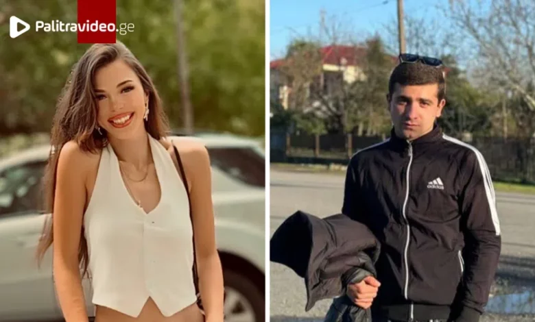 რას ამბობს ქმრის მკვლელობის ბრალდებით დაკავებული 25 წლის გოგოს დედა?