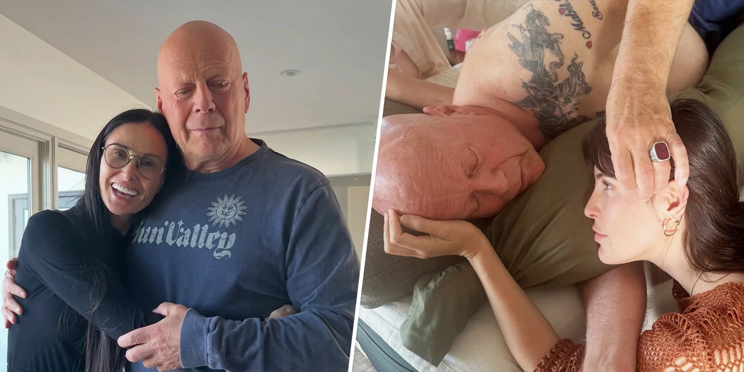 ყველასათვის საყვარელ მსახიობზე სამწუხარო ინფორმაცია ვრცელდება