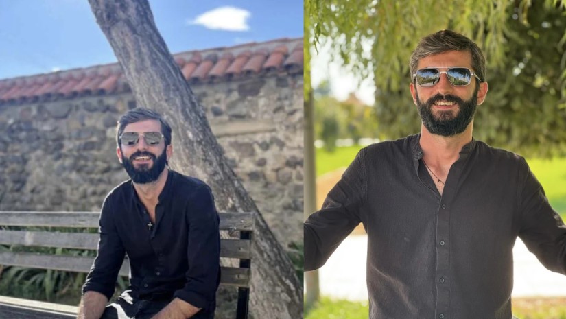 ბათუმში რამდენიმე დღის წინ დაკარგული ახალგაზრდა კაცი გარდაცვლილი იპოვეს