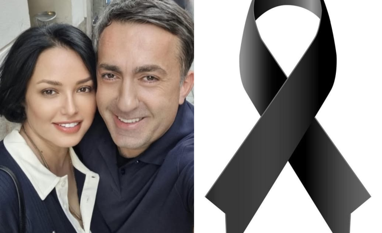 ნინო სურგულაძე სამწუხარო ინფორმაციას ავრცელებს – “ბოლო წლები ის უმძიმეს დაავადებას ებრძოდა მთელი ჟინით და შემართებით, მაგრამ ვერ გაიმარჯვა…”