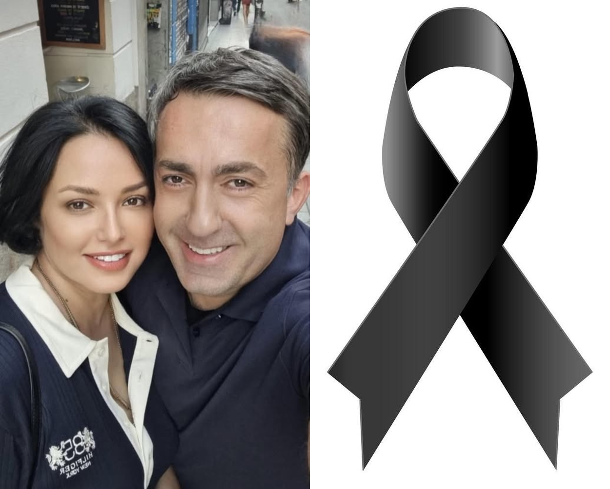 ნინო სურგულაძე სამწუხარო ინფორმაციას ავრცელებს – “ბოლო წლები ის უმძიმეს დაავადებას ებრძოდა მთელი ჟინით და შემართებით, მაგრამ ვერ გაიმარჯვა…”