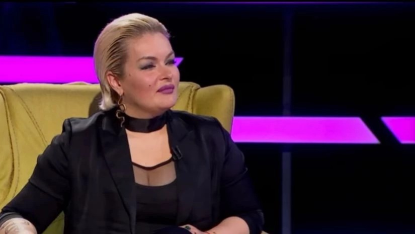 „განსაკუთრებით საფრთხილოა ამ ნივთების გაჩუქება, ან ჩუქება“ – ეზოთერიკოსი მოსახლეობას აფრთხილებს