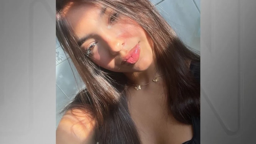 კურიერის მიტანილი ტორტით 17 წლის გოგო მოიწამლა და გარდაიცვალა – უცხოეთი