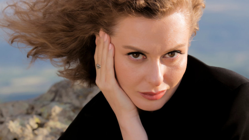 “ეს ინფორმაცია რომ წავიკითხე იმდენად შევძრწუნდი…ეს არის ჩვეულებრივი დანაშაული” – რა შეემთხვა “ჩცდ”-ს მსახიობს, ნინო გაჩეჩილაძეს?