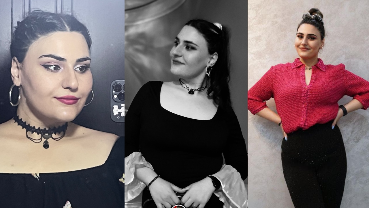 „წელს ვგონებ ევროვიზიაზე ჩემს კანდიდატურას არც განიხილავენ…ბევრი მიზეზის გამო, სიმღერის გაგზავნაც არაფერს ცვლის ასე მგონია“ – რას წერს ბარბარა სამხარაძე ევროვიზიის შესახებ ?