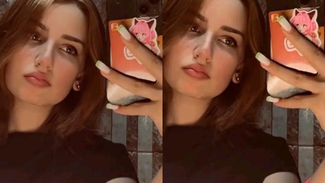 “ადამიანები ვეღარ მცნობენ, გარეგნულად შევიცვალე…  ძველ სკეტჩებს მაშინ ვუყურებ, როცა მარტო ვარ” – როგორ ცხოვრობს დღეს გოგონა, რომელიც ყველას “კომედი შოუდან” ახსოვს?