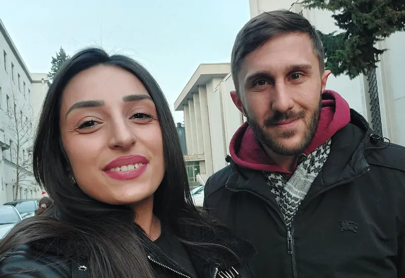 მთელი საქართველო გახარებულია – თედო ბექაურის შესახებ სასიხარულო ინფორმაცია გახდა ცნობილი