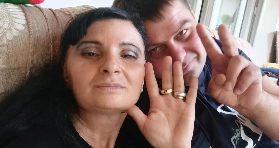 ქეთი ეგიდუნაშვილმა რეალური ასაკი გაამხილა – რამდენი წლის არის რეალურად ცნობილი “ტიკ-ტოკერი” ?