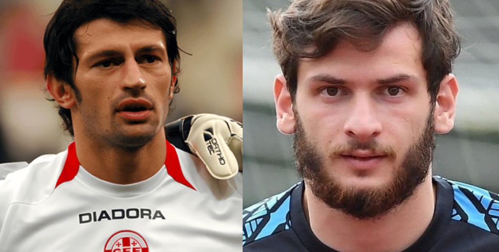 ვინ დაასახელა 3 საუკეთესო ქართველ ფეხბურთელს შორის კვარაცხელიამ – “ის ჩემთვის მასწავლებელია”