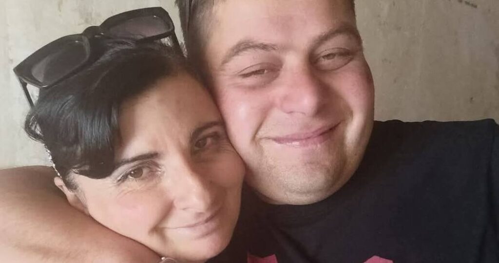 „დარჩება ტკბილ მოგონებად ეს ჩვენი ისტორია…“ – ქეთი ეგიდუნაშვილი