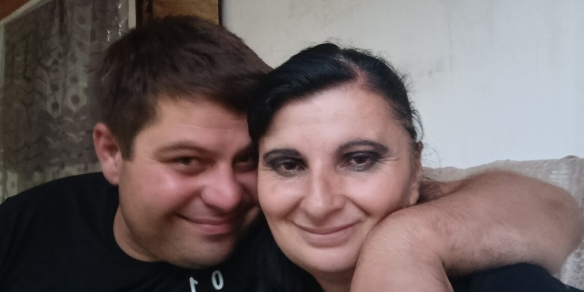 ცნობილი ტიკ-ტოკერები რამდენიმე დღიანი დაშორების შემდეგ შერიგდნენ