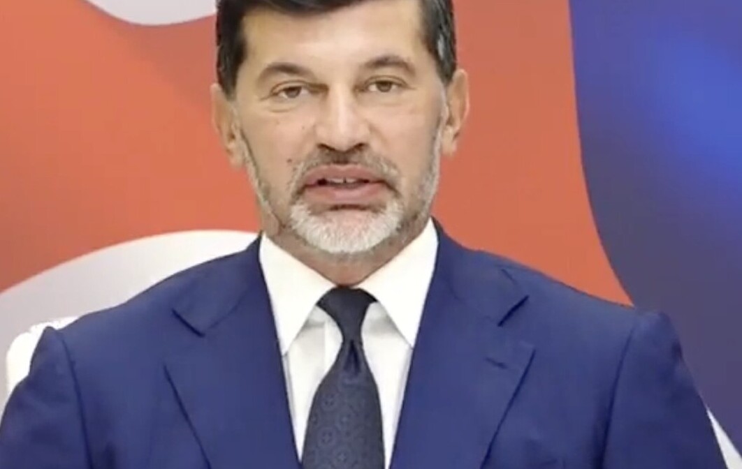 ინფორმაცია მათთვის, ვინც სამსახურს ეძებს – “დასაქმების მსურველები უნდა მივიდნენ სადგურის მოედანზე, ხელფასები 3600-დან – 5 000 ლარამდე მერყეობს”