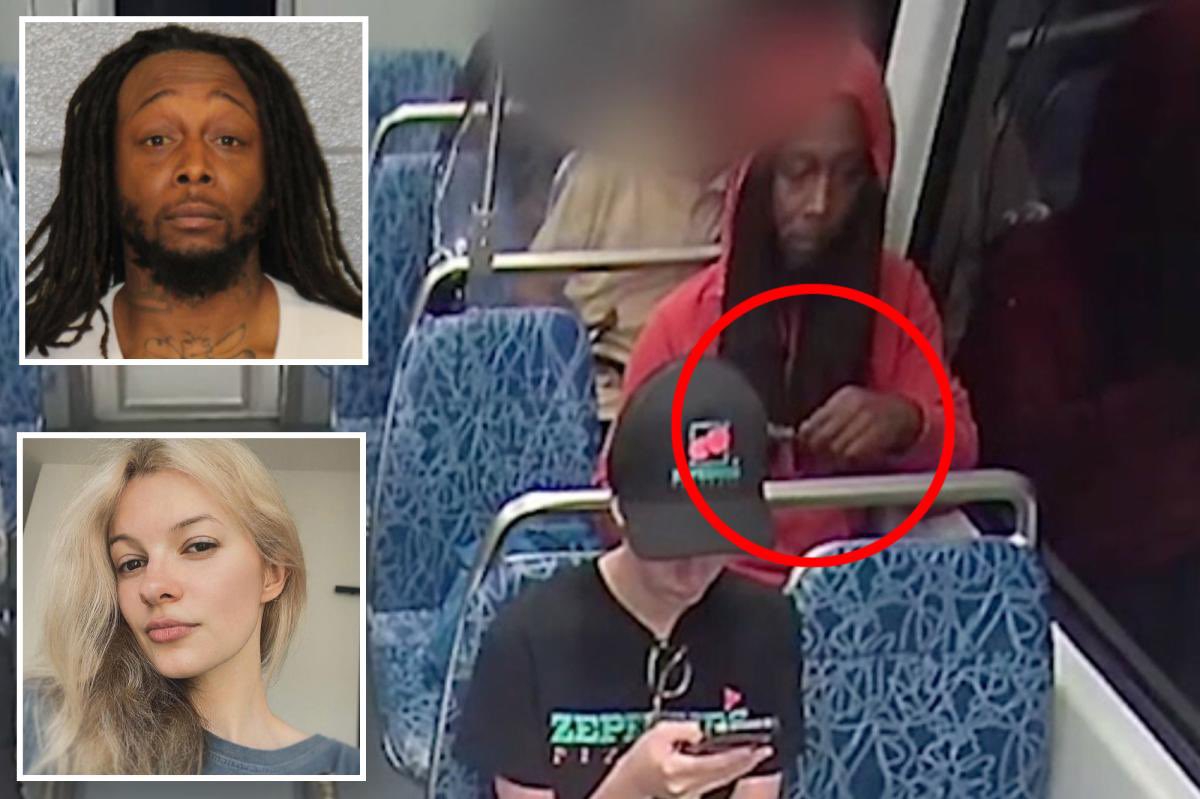 რა ახალი ინფორმაცია ხდება ცნობილი უკრაინელი ლტოლვილის სასტიკი მკლელობის შესახებ ? – ცნობილია 34 წლის მკვლელი მამაკაცის ვინაობა