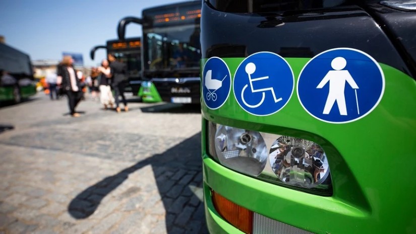 სასიხარულო ინფორმაცია მგზავრებისთვის, რომელიც 27 სექტემბრიდან ამოქმედდება