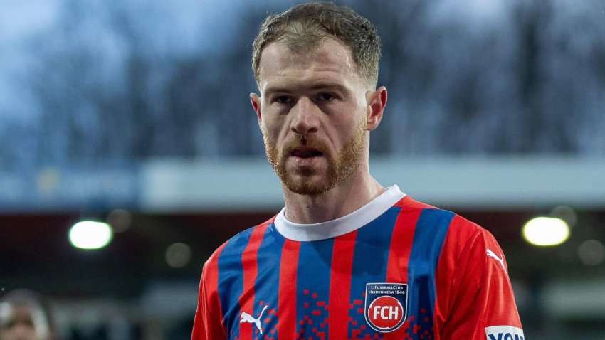 სამწუხარო ინფორმაცია – რა გადაწყვეტილება მიიღო გერმანიის სპორტულმა სასამართლომ ბუდუ ზივზივაძის შესახებ ?