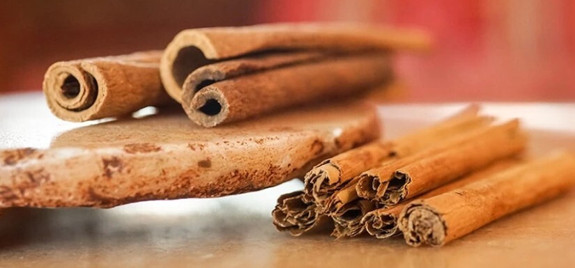 „კვამლი შემოატარეთ მთელს სახლს…“ – დარიჩინის ჩხირების დადებითი თვისებები, რომელიც უნდა იცოდეთ