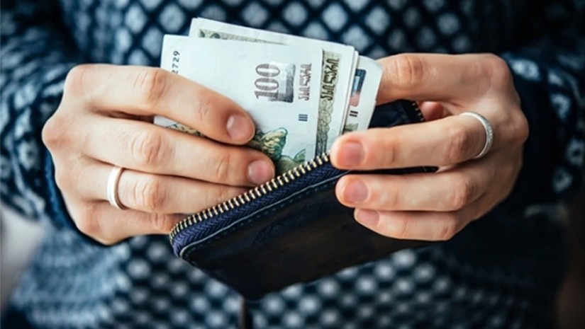 ცნობილია, რამდენი ლარით დაჯარიმდებით თანხის გადაუხდელობის შემთხვევაში – თანხის გადახდის ვადა ახლოვდება, როგორ უნდა გაარკვიოთ, ხართ თუ არა გადამხდელთა სიაში და მოგიწევთ თუ არა ქონების გადასახადის გადახდა