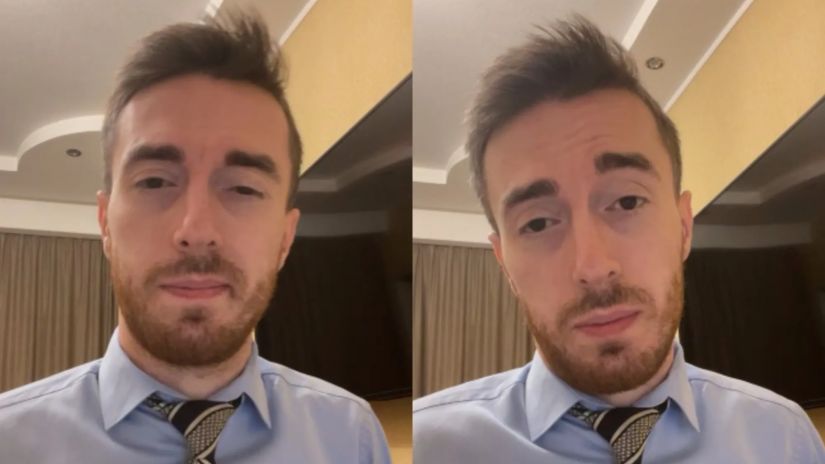 გიორგი ღოღობერიძე ასახელებს სახლში არსებულ 8 პროდუქტს, რომელიც სიმსივნეების განვითარების რისკს ზრდის