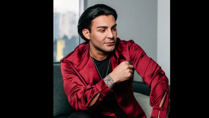 „ლიფტებთან ყურადღებით, გაზის კიდევ 2 აფეთქება(მსხვერპლი)“ – გოგა მანიას ახალი წინასწარმეტყველება