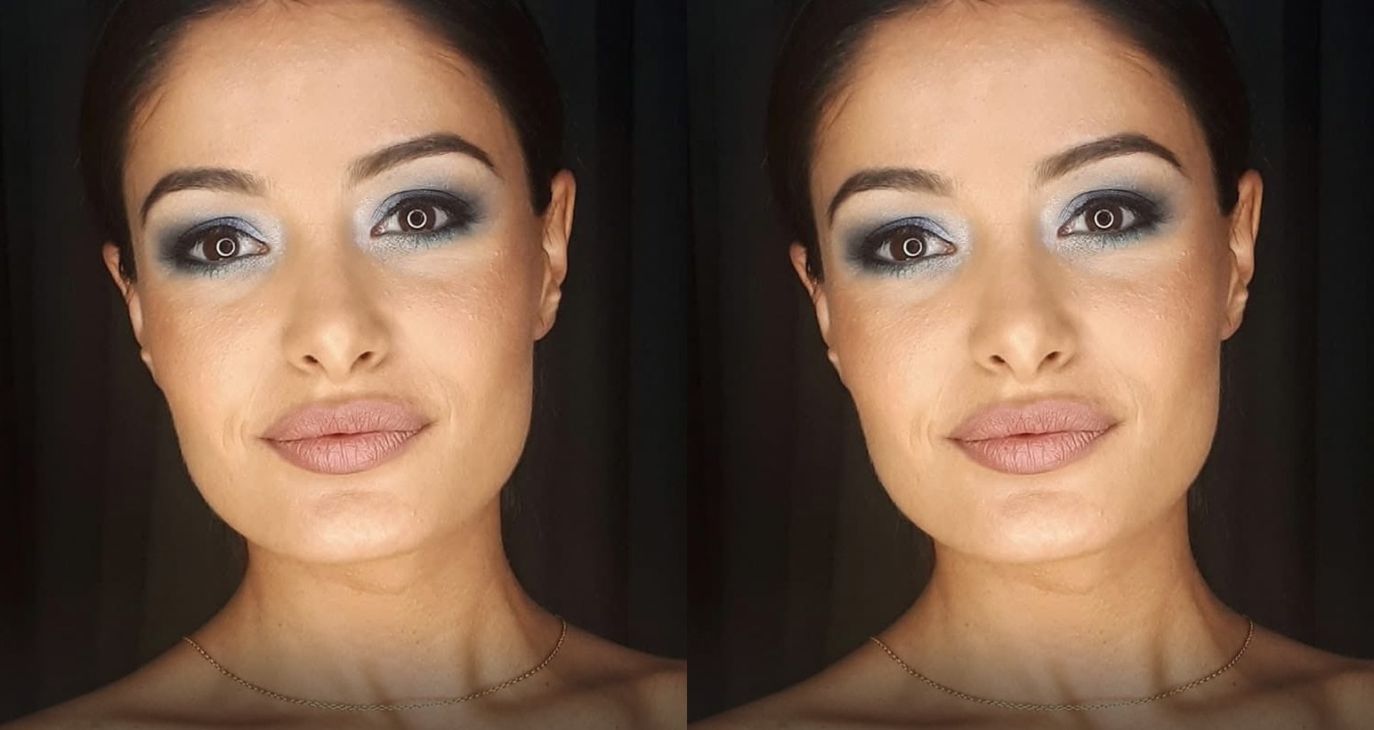 „გარდაიცვალა ახალგაზრდა, ენერგიული და მიზანდასახული ადამიანი“ – სამწუხარო ინფორმაცია ვრცელდება