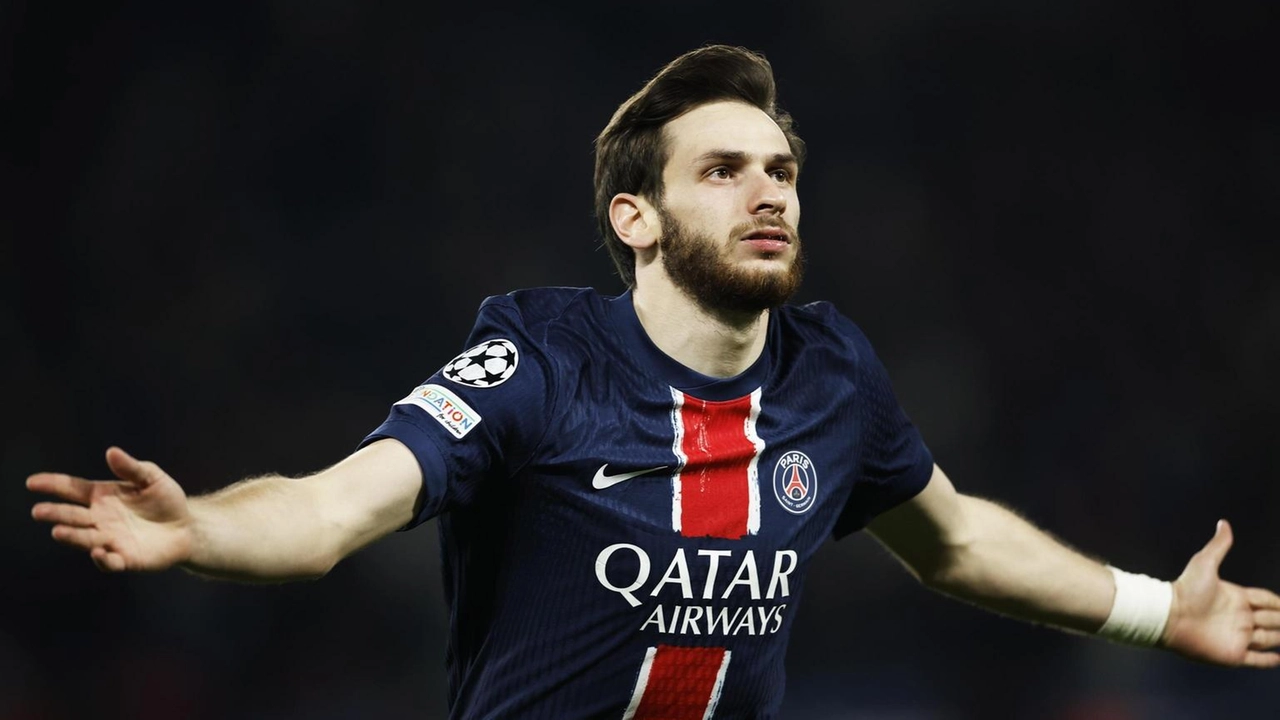 ხვიჩას წინ დიდი გამოცდა ელის – ვის დაუპირისპირდება მომდევნო მატჩში კვარაცხელია ჩემპიონთა ლიგაზე ?