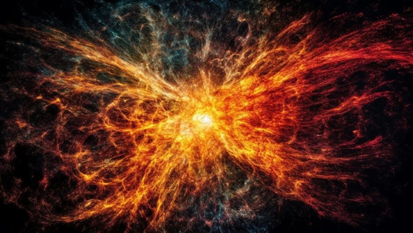 მოსალოდნელია მაგნიტური ქარიშხალი, რომელიც სამი დღე გაგრძელდება