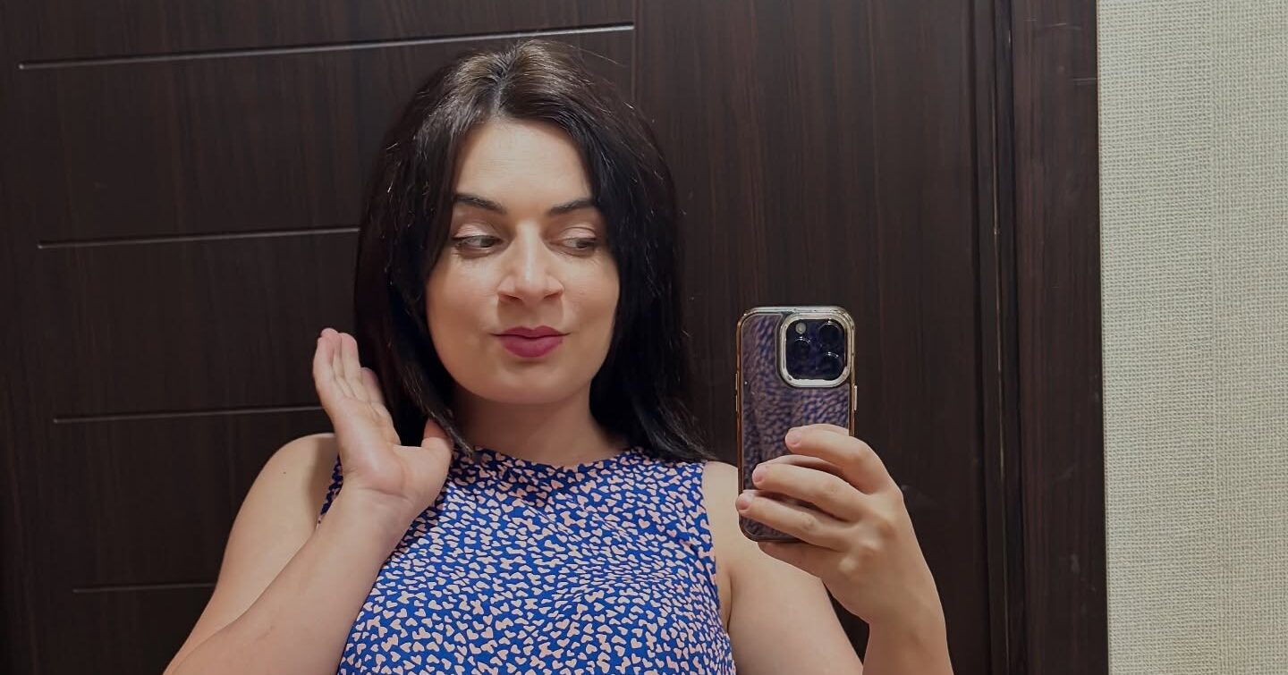 „საუკეთესო ახალგაზრდა ექიმი აღარაა, გამ­თე­ნი­ას მშო­ბი­ა­რო­ბას გა­დაჰ­ყვა, პა­ტა­რა გო­გო­ნა და­ტო­ვა…“ _ რას წერენ ახლობლები ტრაგედიის შესახებ