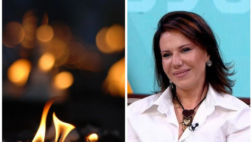 7 სექტემბერს მთვარის დაბნელებაა – რიტუალი რომელიც ამ დღეს უნდა გააკეთოთ