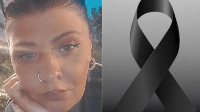 „ჩემო ლამაზო, როგორ დამწყვიტე გული…“ – იტალიაში, ტრაგიკულად დაღუპული ემიგრანტის ვინაობა ცნობილია