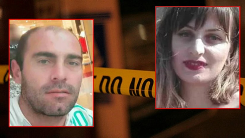 კასპში მომხდარ უმძიმეს დანაშაულზე ახალი დეტალები ხდება ცნობილი