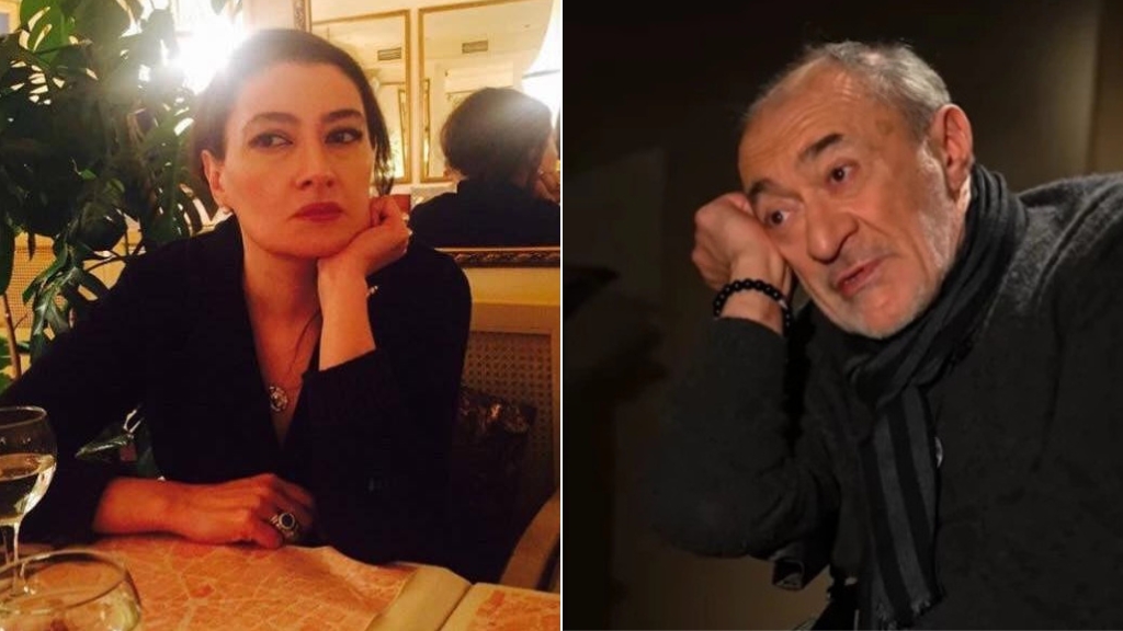 „დედამ არ იცის მამუკას გარდაცვალების შესახებ… პირველად მოვყვები, რაც მოხდა მის თავს და რაც დაგვმართეს…“ – თაკო ჩარკვიანი ძმის ტრაგედიის დეტალებზე ალაპარაკდა