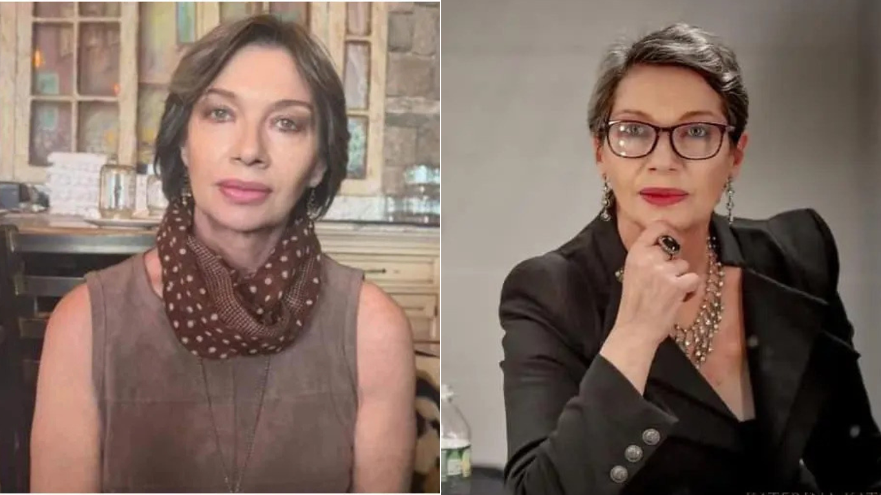 „ადამიანი ჯერ ცოცხალია, სუნთქავს და ძალიან რთულია ასეთ მძიმე მომენტში ჩვენთვის სამძიმრის მოსმენა“- ოჯახის ინფორმაციით, მსახიობ დონარა გვრიტიშვილის შვილი მიხეილ ყაველაშვილმა შეიწყალა